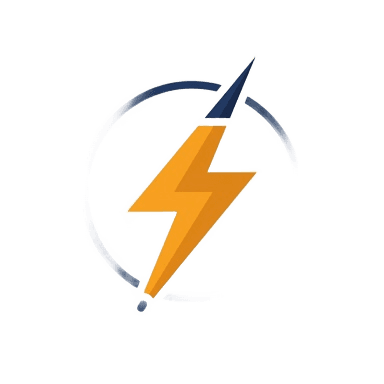 אבי מזרחי logo